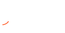 Boostifai